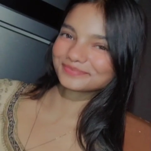 Anu K. profile photo