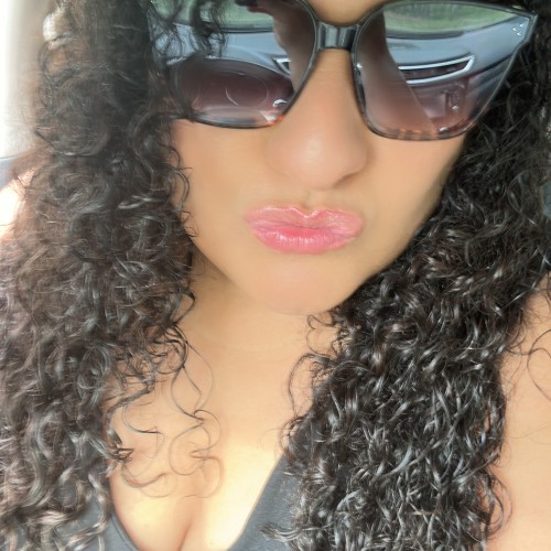 Ilianna A.
