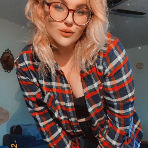 Erin L.