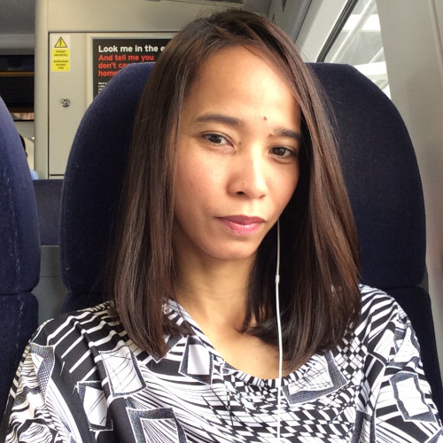 celeste c. profile photo