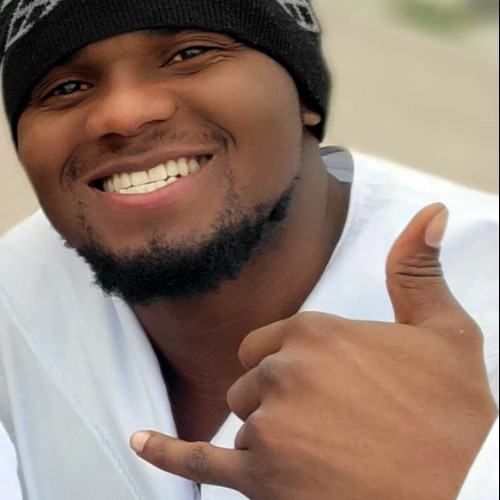 mwnaje twari a. profile photo