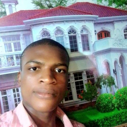 Abel  D. profile photo