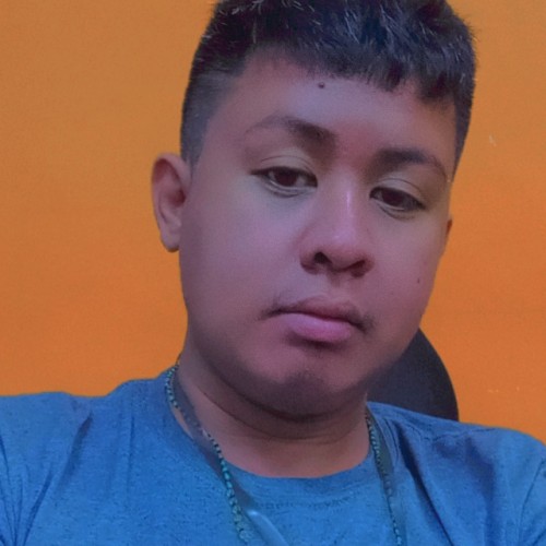 Neil C.