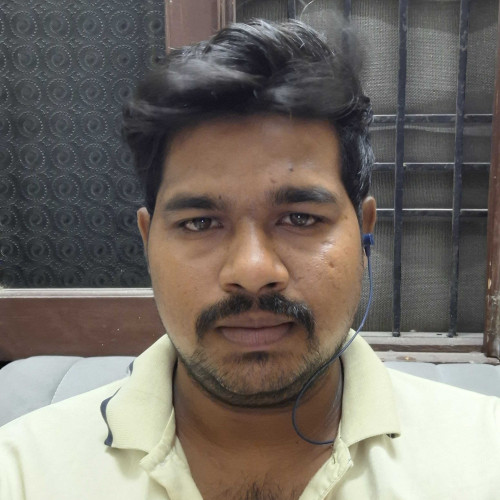 shanthi r.