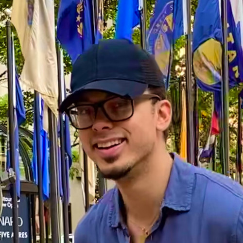 Richard S. profile photo