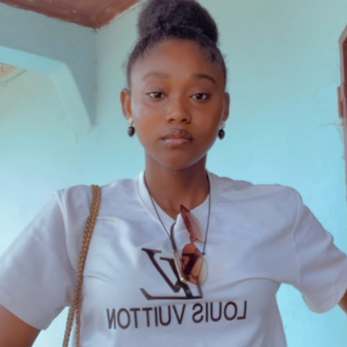 Bellvanni  M. profile photo