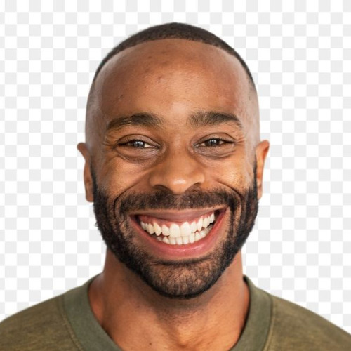 Paul K.