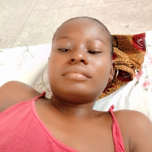 Faith F.