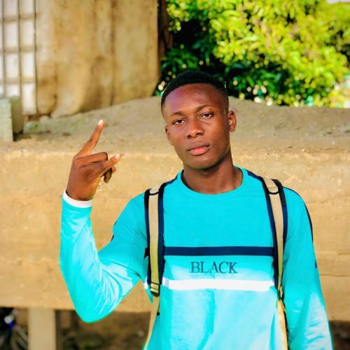 Swala  K.