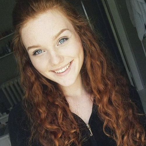 Marlo P. profile photo