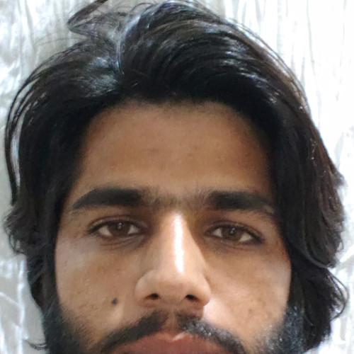 Ahsan L.
