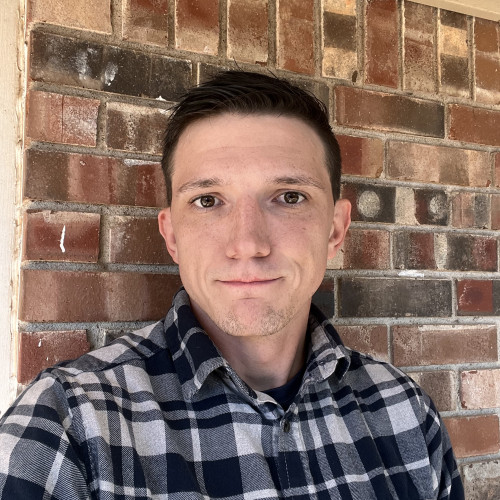 Caleb J. profile photo