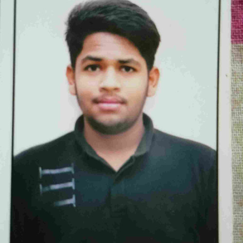 Harsha V. profile photo