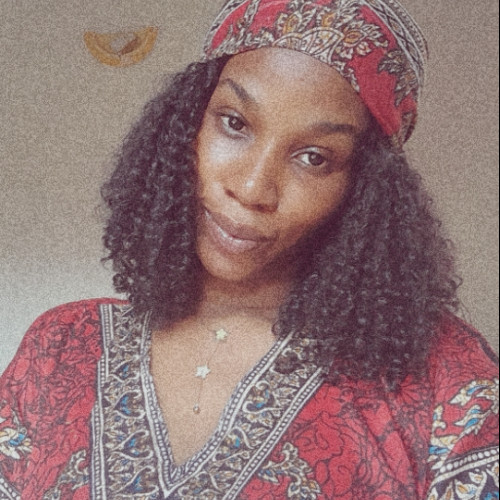 Njoku  B. profile photo