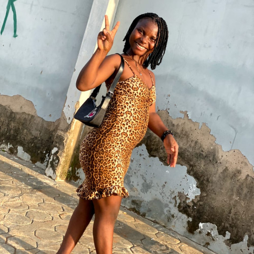  Ayomide  L.