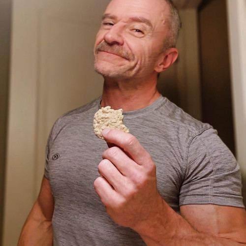 Benoit B. profile photo