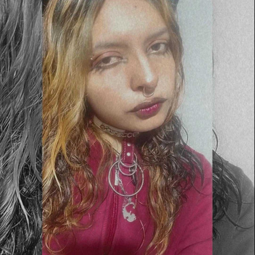 Rocio R. profile photo