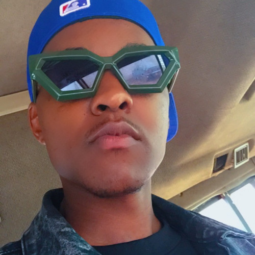 Matovu M. profile photo