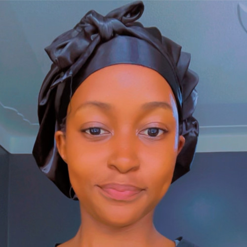 Matita M. profile photo