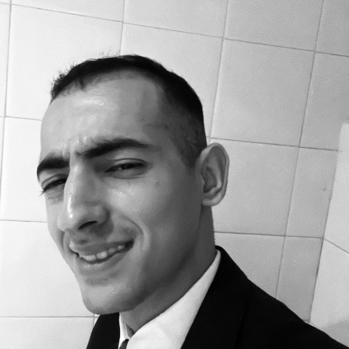 Zakaria E.