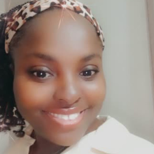 Melessa A. profile photo