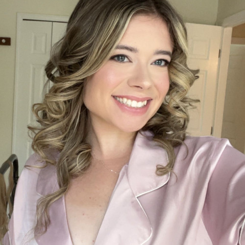 Mariah T. profile photo