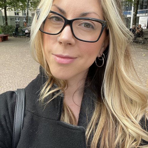 Lisa  W. profile photo