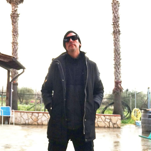 Jorge R. profile photo