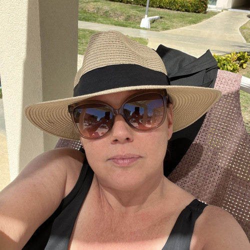 Leanne S. profile photo