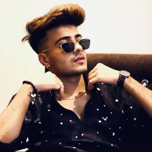 Satwik D. profile photo