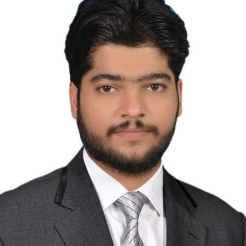 Mubashir A. profile photo