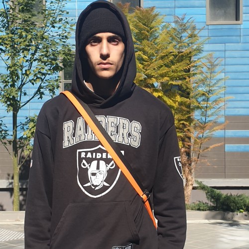 Bilal Y. profile photo