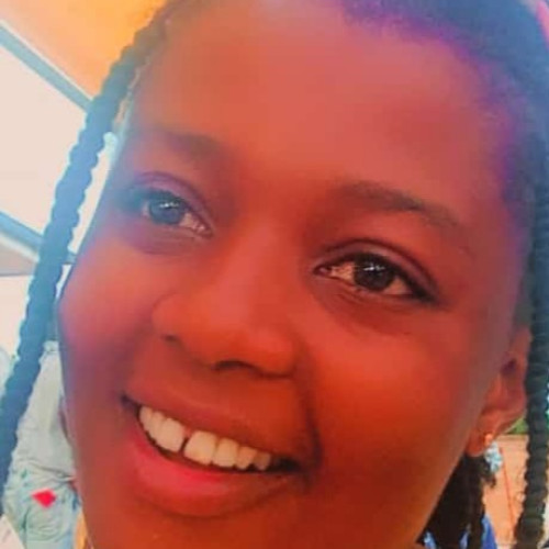 Loislyn Y. profile photo