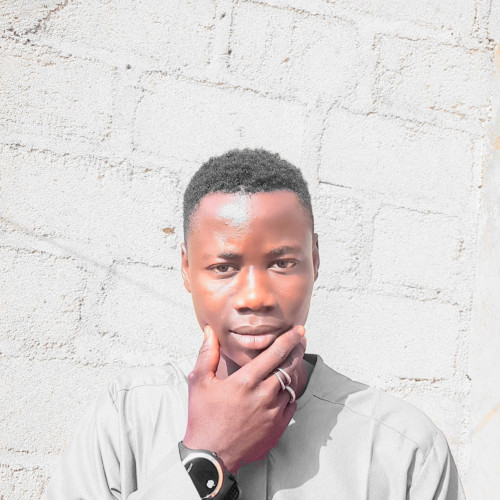 Dan m. profile photo