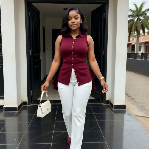 Allan m. profile photo