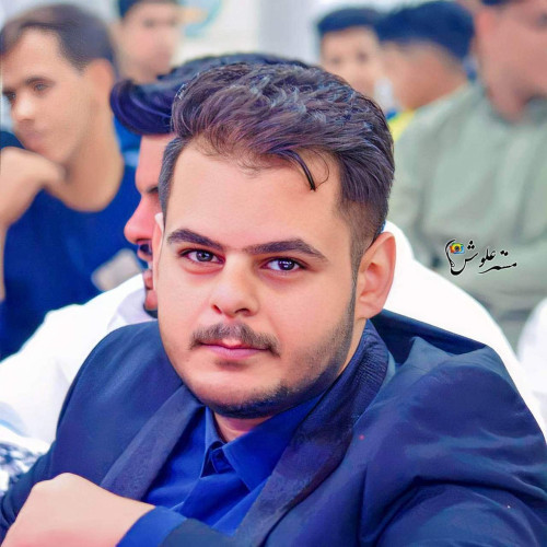 Ali E. profile photo