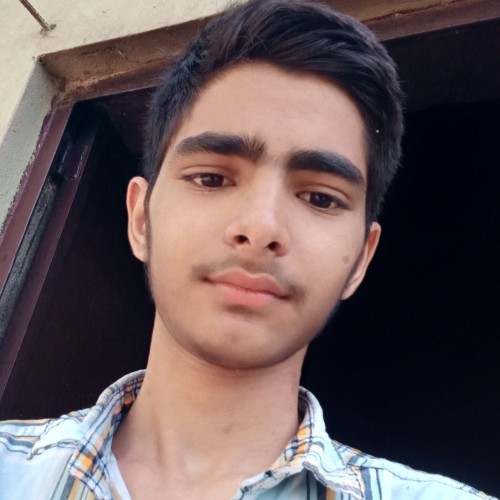 Dinesh  C.