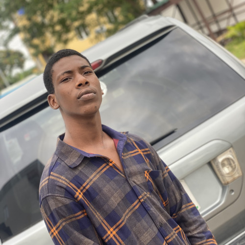 Martins  B. profile photo