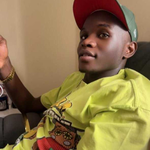 Lennox O. profile photo