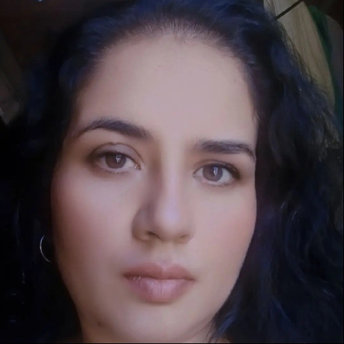 Naty A. profile photo