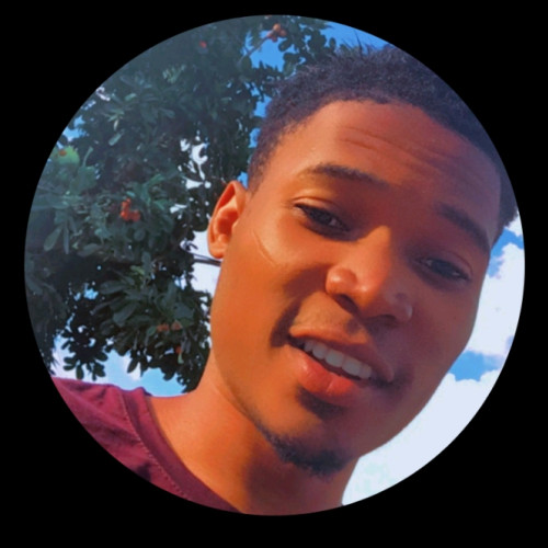 Dotun V. profile photo