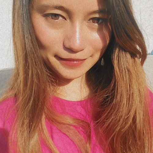 Nikita S.