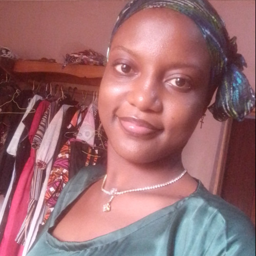 Chidinma  C. profile photo