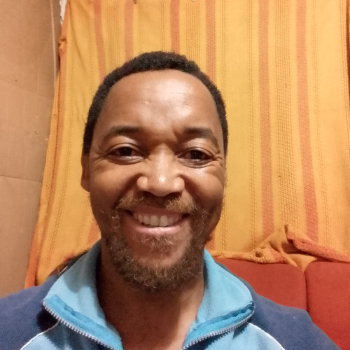 Patrick H. profile photo