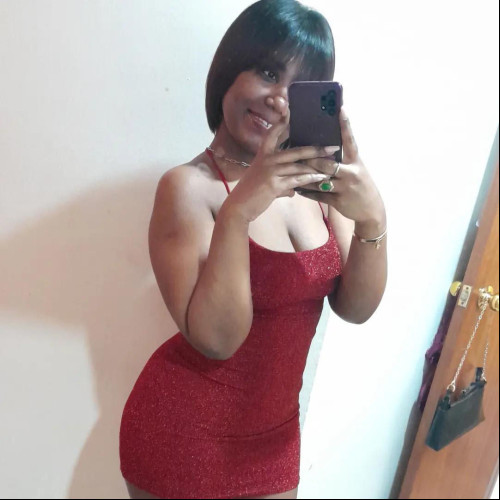margareth R.