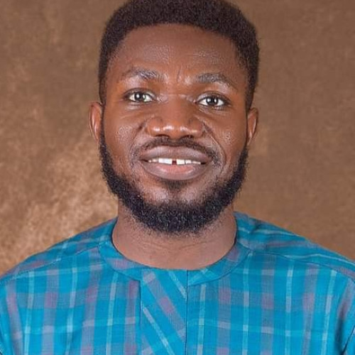 Brawn  A. profile photo