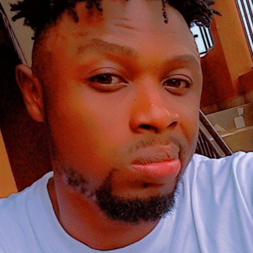 Micheal O. profile photo