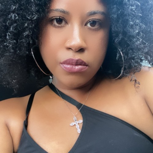 Carlisa D.