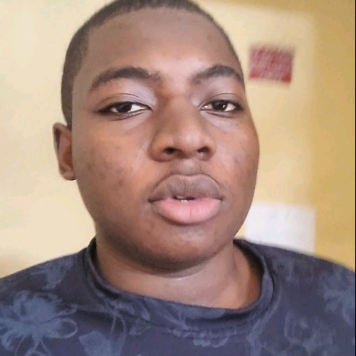 Akah J. profile photo