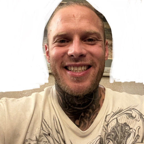 Tylar B. profile photo